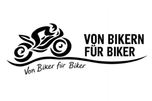 von biker fuer biker