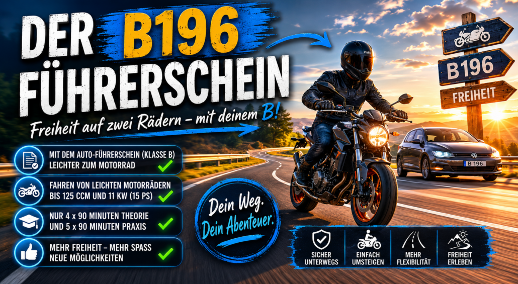 derb196fuehrerschein